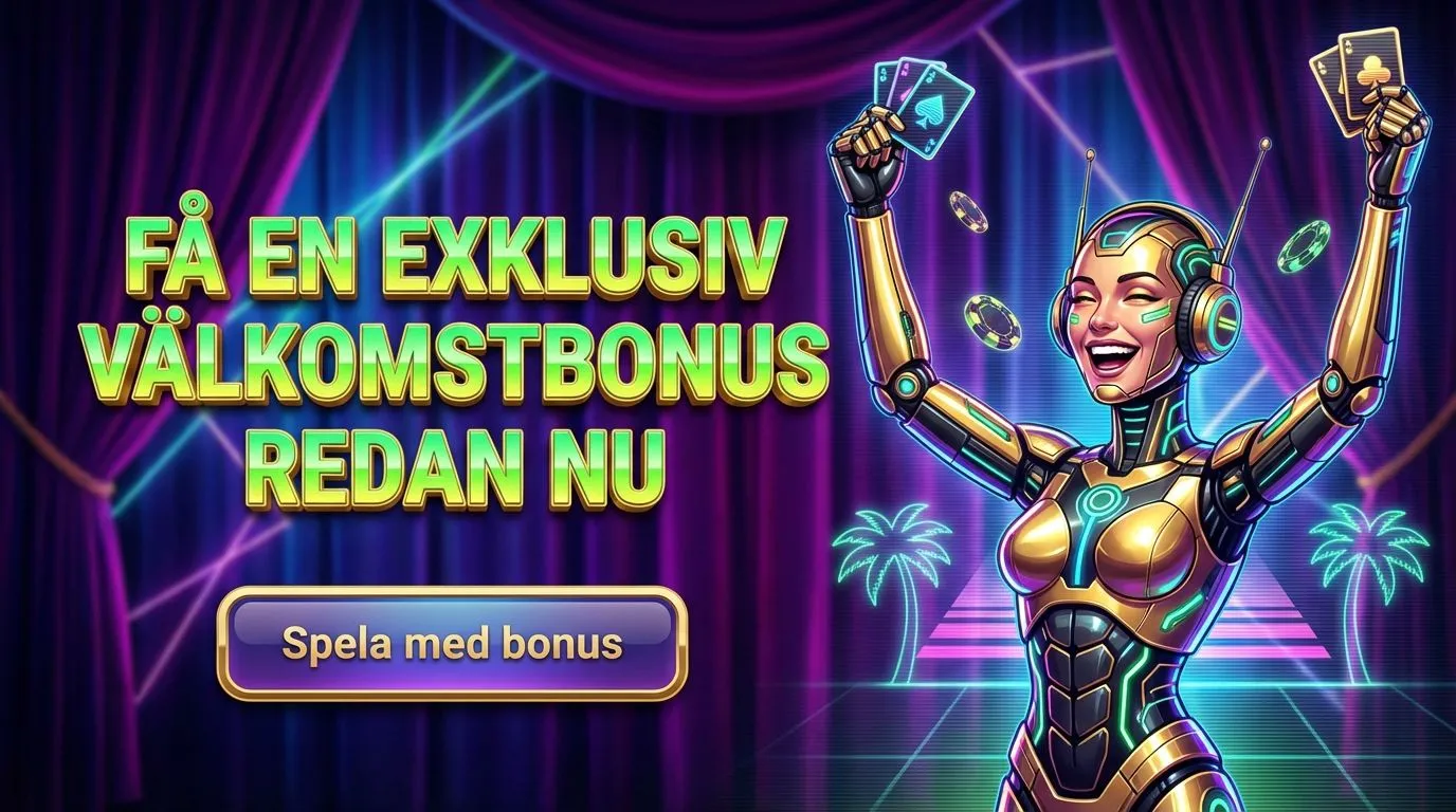 Etheryl Casino