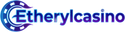 Etherylcasino